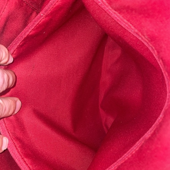 GUC Authentic Coach bag - Picture 9 of 9